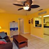 Lido Islander Inn and Suites - Sarasota — фото 2