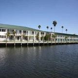 Гостиница Ramada Waterfront Sarasota — фото 3
