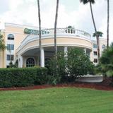 La Quinta Inn & Suites Sarasota — фото 2