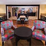 Hampton Inn and Suites Sarasota Lakewood Ranch — фото 3