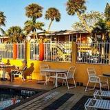 Regency Inn & Suites Sarasota — фото 1