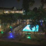 Lantern Inn & Suites - Sarasota — фото 1