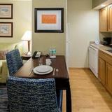 Гостиница Homewood Suites by Hilton Sarasota — фото 1