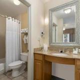 Гостиница Homewood Suites by Hilton Sarasota — фото 2