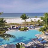 Гостиница The Ritz-Carlton Sarasota — фото 2