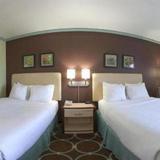 Holiday Inn Sarasota-Lakewood Ranch — фото 3