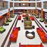 Гостиница Holiday Inn Sarasota-Airport — фото 3