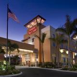 Гостиница Hampton Inn & Suites Sarasota/University Park — фото 3