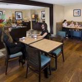 Гостиница Hampton Inn & Suites Sarasota/University Park — фото 2