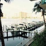 Miami Luxury Rents LLC. — фото 2