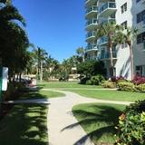 Ocean Reserve Miami Luxury Rentals — фото 1