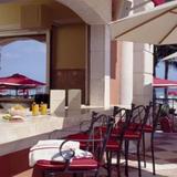 Гостиница Acqualina Resort & Spa on the Beach — фото 1