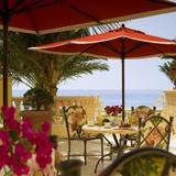 Гостиница Acqualina Resort & Spa on the Beach — фото 2