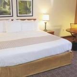 Гостиница La Quinta Inn & Suites Sunrise Sawgrass Mills — фото 1