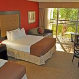 Holiday Inn Hotel & Suites Sawgrass Mills — фото 1