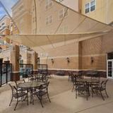 Гостиница Residence Inn by Marriott Tallahassee Universities at the Capitol — фото 2