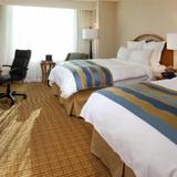 Marriott Tampa Waterside Hotel And Marina — фото 3