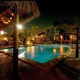 Tahitian Inn & Spa Tampa — фото 1