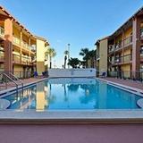 Rodeway Inn & Suites Tampa — фото 2