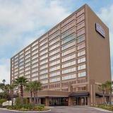 Гостиница Howard Johnson Plaza Tampa-Downtown — фото 3