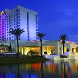 Seminole Hard Rock Hotel & Casino - Tampa — фото 1