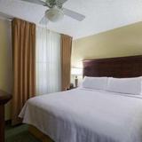 Гостиница Homewood Suites by Hilton Tampa Airport - Westshore — фото 2