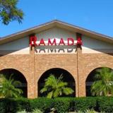 Ramada Inn — фото 2