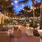 Гостиница West Palm Beach Marriott — фото 3