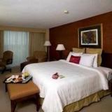 Crowne Plaza Hotel Atlanta-Marietta — фото 2