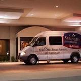 Гостиница SpringHill Suites Savannah Airport — фото 2