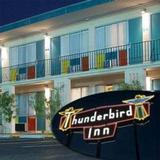 Thunderbird Inn — фото 2