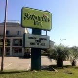 Savannah Inn — фото 3