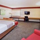 Гостиница La Quinta Inn & Suites Savannah Southside — фото 1