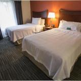 Гостиница Homewood Suites by Hilton Savannah, GA — фото 2