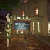 Гостиница Dug Road Inn — фото 3