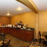 Quality Inn & Suites Decorah — фото 1