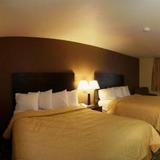Quality Inn & Suites Decorah — фото 2