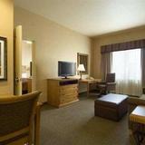 Гостиница Homewood Suites by Hilton Boise — фото 1