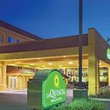 La Quinta Inn & Suites Boise Towne Square — фото 3