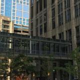 Гостиница Corporate Suites in the Heart of Magnificent Mile — фото 1