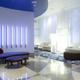 Гостиница Fairfield Inn and Suites by Marriott Chicago Downtown — фото 1