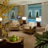 Гостиница The Ritz-Carlton Chicago - A Four Seasons — фото 3