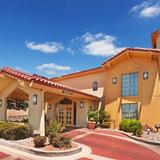 La Quinta Inn El Paso Lomaland — фото 1