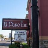 El Paso Inn — фото 3