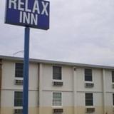 Relax Inn Morton — фото 2