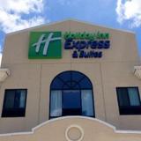 Holiday Inn Express & Suites Morton Peoria Area — фото 1