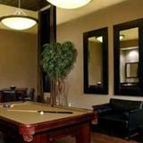 Гостиница Homewood Suites by Hilton Indianapolis Downtown — фото 1