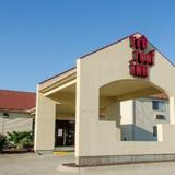 Red Roof Inn Holton — фото 2