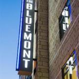 The Bluemont Hotel — фото 2