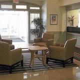 Extended Stay America - Kansas City - Overland Park - Metcalf Ave — фото 2